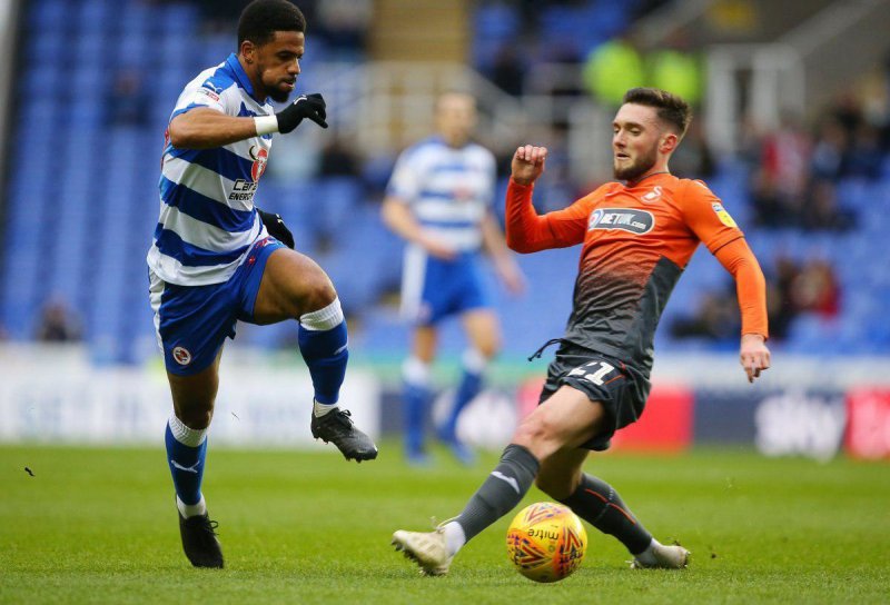 ناکامی‌های یاران عزت‌اللهی به ۱۰ هفته رسید