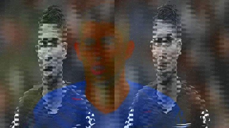 آینده هافبک ایتالیایی؟ منتظر تیم جدید ساری هستیم