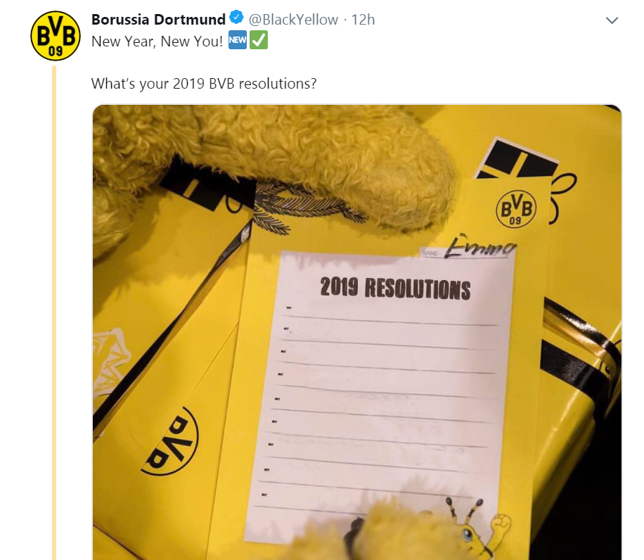 1368691