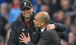 کلوپ: دوست داشتم در هر 4 جام حاضر باشیم