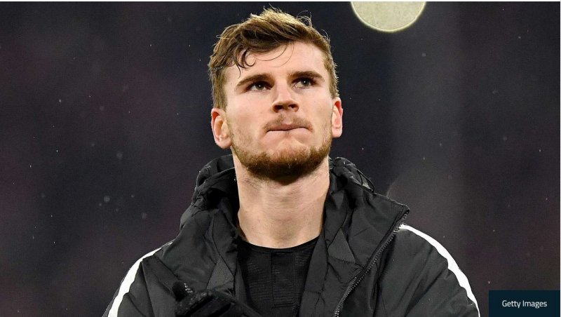 دو ستاره مصدوم آلمان به استونی رسیدند