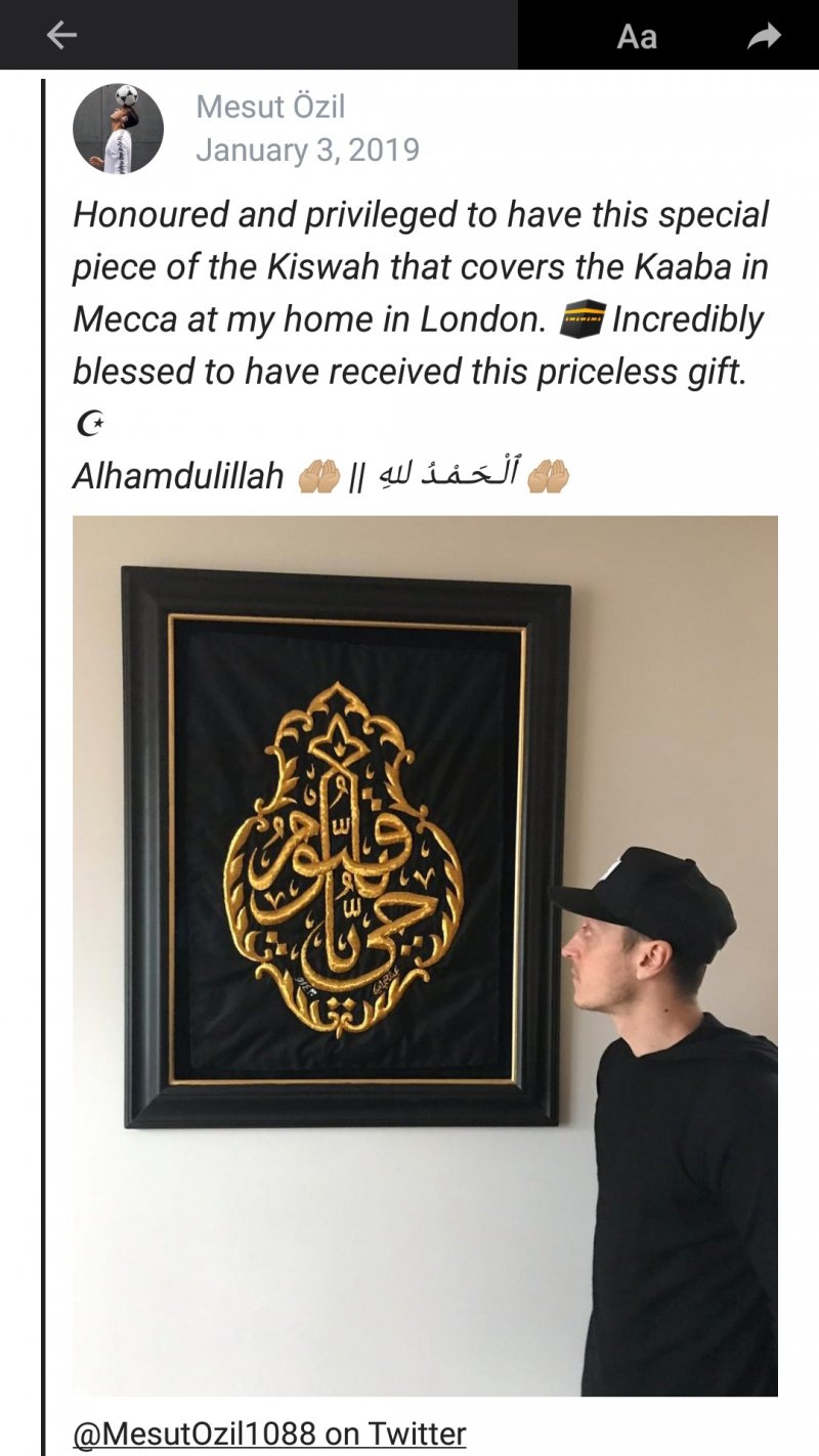 1369109