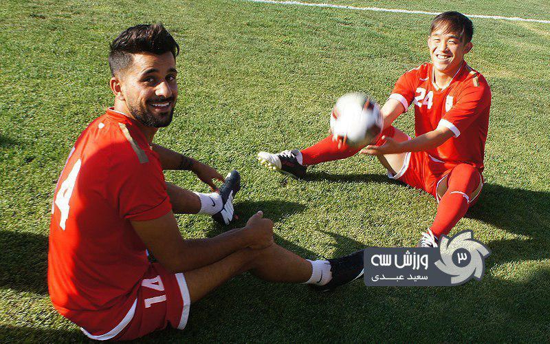 هافبک تراکتورسازی در ماشین‌سازی