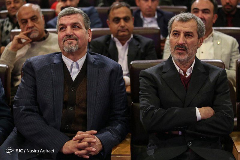 کواکبیان کیروش را کنار مایلی کهن نشاند!