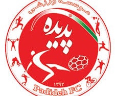 نشست صمیمانه مالک جدید پدیده با بازیکنان