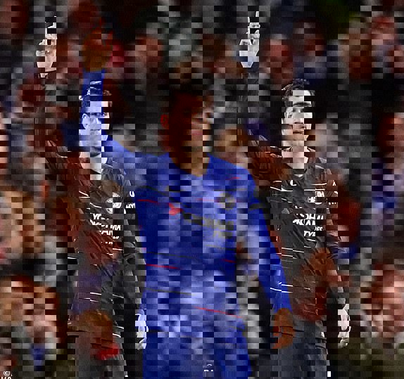 1369707