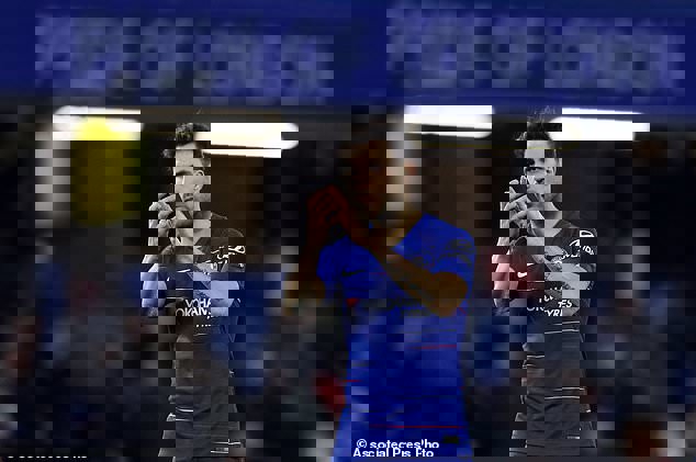 فابرگاس: تکنیکم همیشه با من خواهد بود