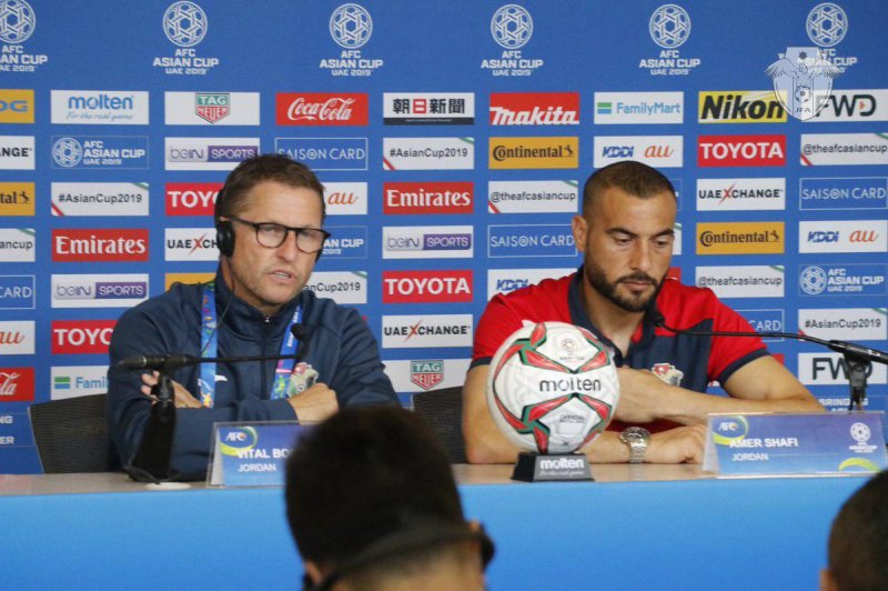 مصدومیت در آستانه بازی یعنی اوج بدشانسی!