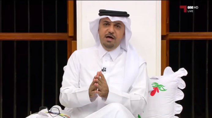 حبس شدن خبرنگاران قطری در فردوگاه دبی!