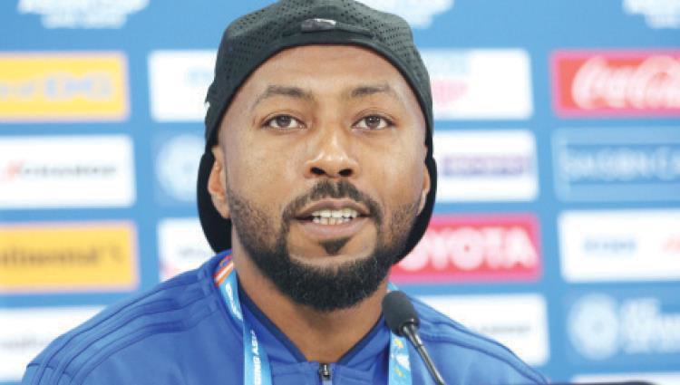 مطر: وقت خوبی برای نصیحت و دعوا نیست