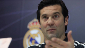 سولاری: هیچ دشمنی با ایسکو و مارسلو ندارم