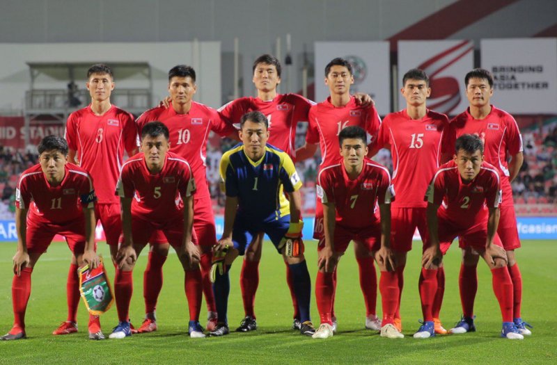 صعود تیمی که هیچکس دوست ندارد همگروهش شود!