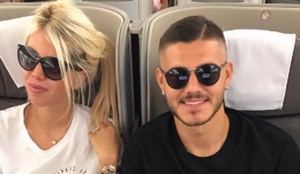 جنجال دوباره؛ شرایط اینتر- ایکاردی بحرانی تر شد!