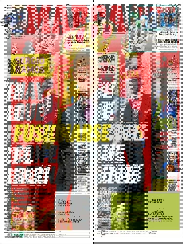 1371738