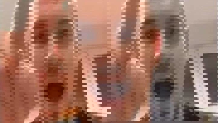 محرومیت مدافع کروات به خاطر ویدئوی جنجالی