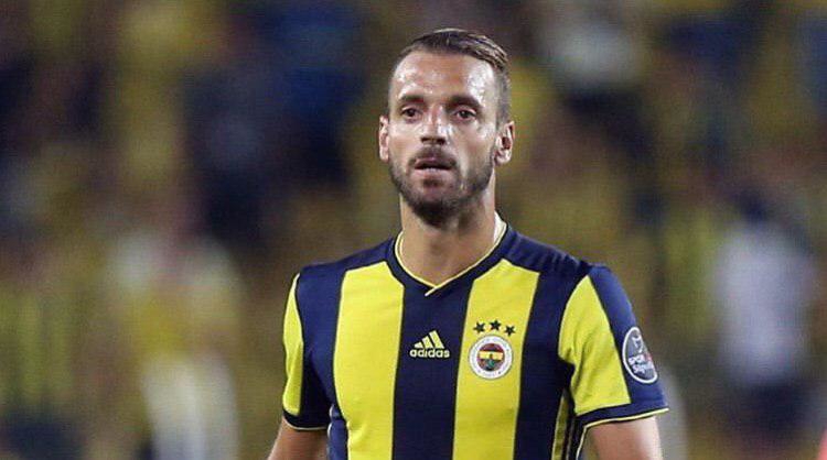 توافق ملیپوش سابق اسپانیا با الشباب عربستان