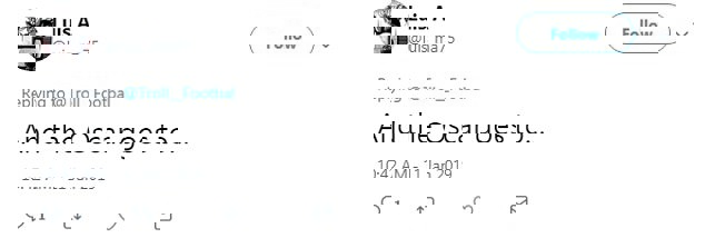 1371852