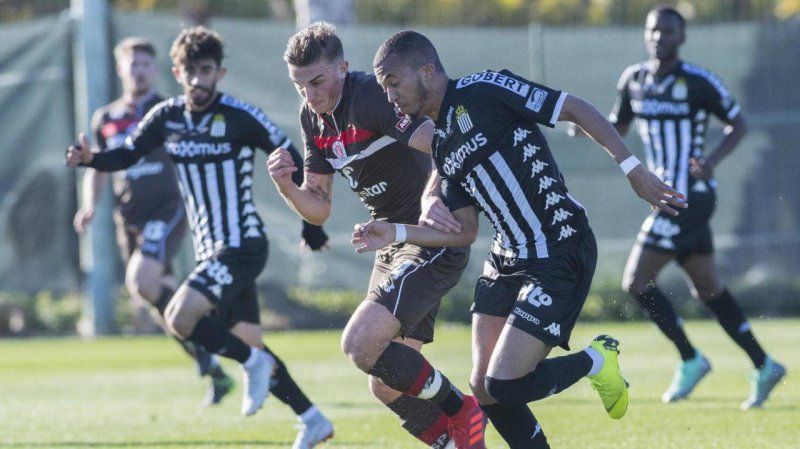 قلی‌زاده هم مثل دلفی مصدوم شد