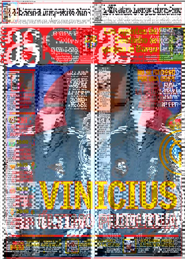 1371944