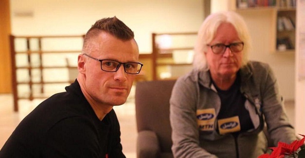 فورکل به استقلال در ترکیه اضافه شد