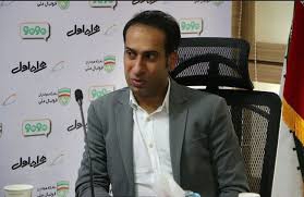 هاشم زاده: صربستان شبیه اوکراین و کرواسی است