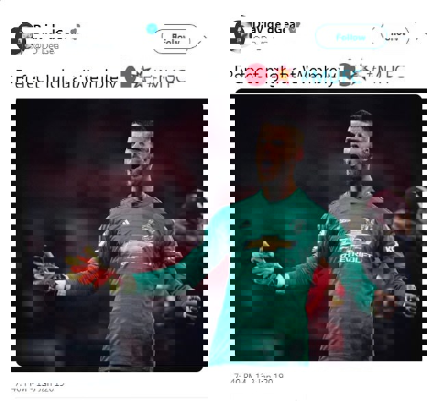 1372650