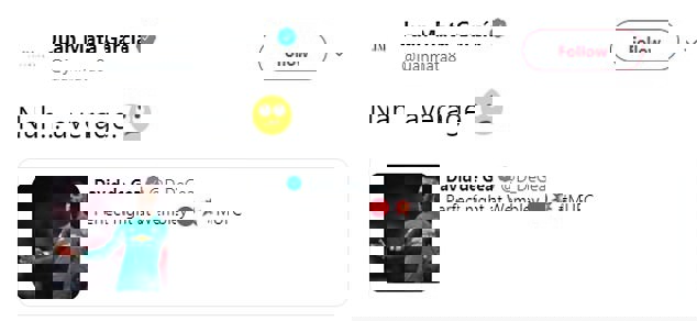 1372651