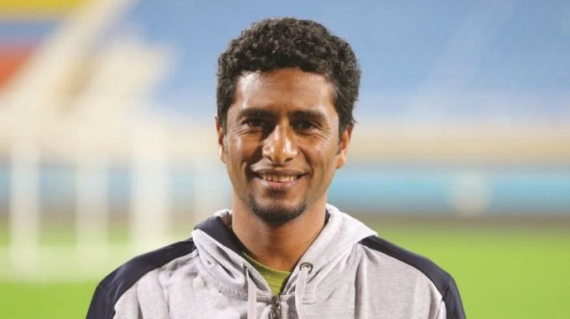 ایران، عربستان، ژاپن و اردن مدعی قهرمانی هستند