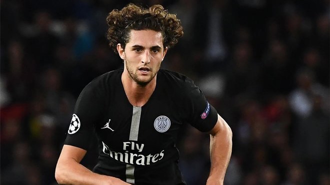 48 ساعت سرنوشت ساز برای ستاره ناراضی PSG