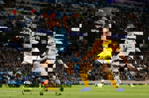 سیتی 3 - 0 ولورهمپتون؛ آنها بیخیال لیورپول نمی شوند!