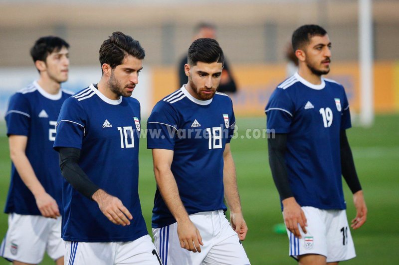 فردا نوبت به جهانبخش و کریم می رسد؟