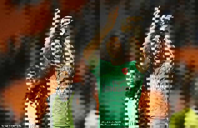 پیشنهاد چلسی به پیتر چک، بعد از بازنشستگی