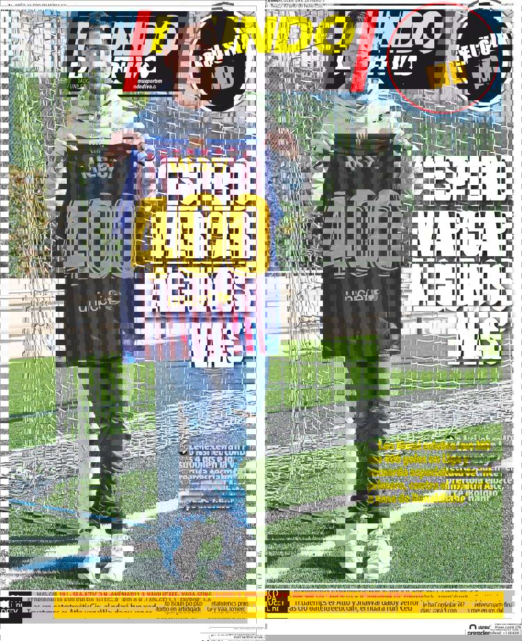 1373230