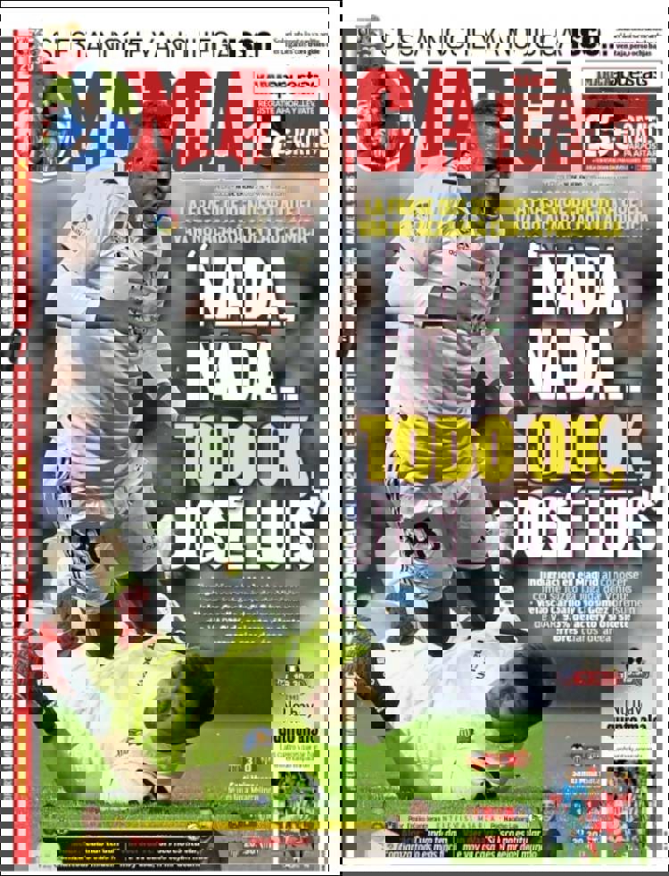 1373231