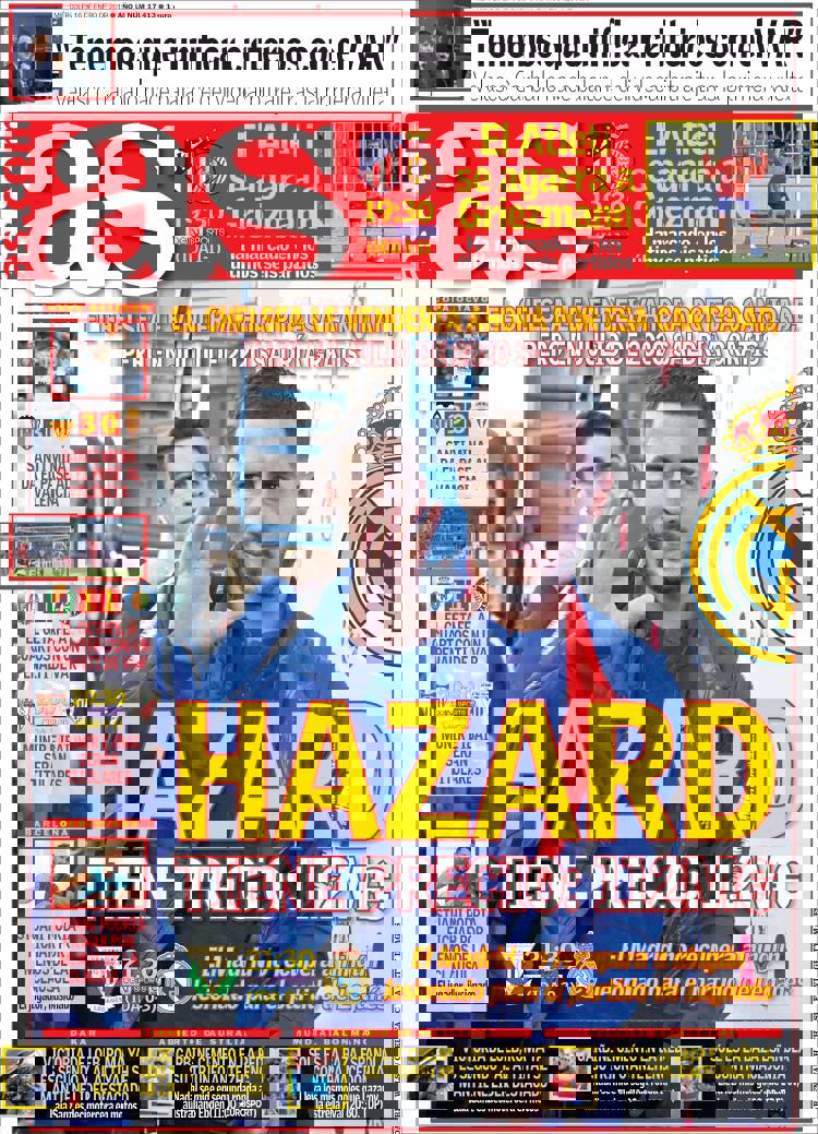 1373232