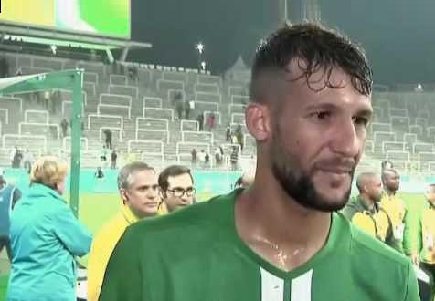 ناطق: تیمهای ایرانی تاریخ بزرگی دارند