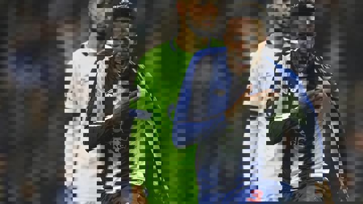 پنج مدافع در فهرست خرید تابستانی رئال