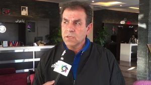 چرایی رد صلاحیت؛ اصفهانیان پاسخ می‌دهد