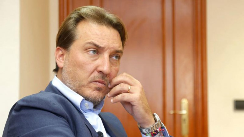 فرجام خواهی لوانته علیه بارسا به کمیته استیناف