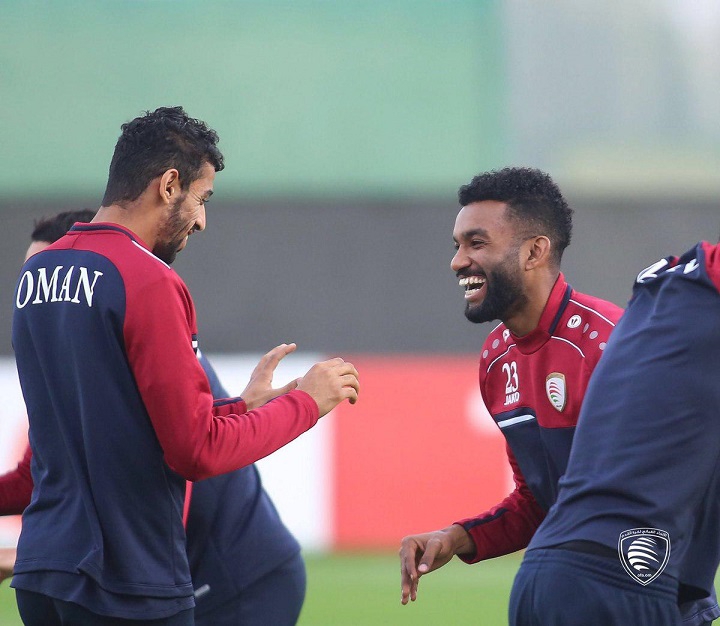 پاداش میلیاردی برای شکست ایران در ابوظبی