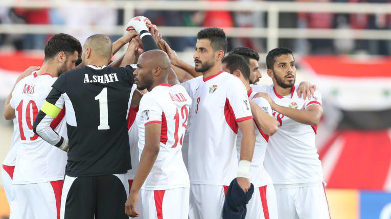 رویکرد مشابه بورکلمانس با کی‌روش