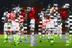 ترکیب اصلی آرسنال و کاردیف اعلام شد