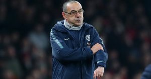 ساری: از عملکرد تیم خیلی عصبانی هستم