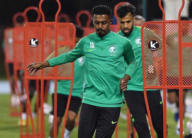 غالب: کامپیوتر ژاپنی را از کار می اندازیم