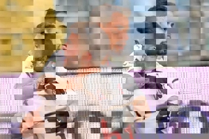 جنوا 0-2 میلان: سه امتیاز در غیاب ایگواین