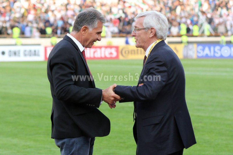 شیر در مصاف با روباه نقره ای، چگونه بازی می کنیم؟