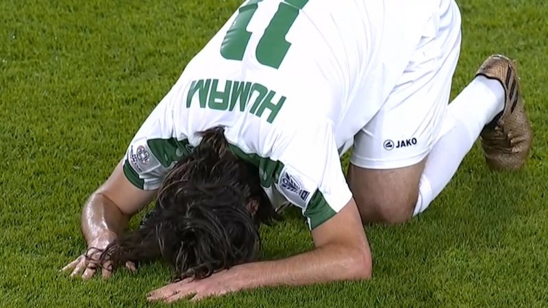 درخواست تعویض همراه اشک طارق