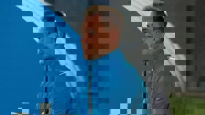 تراشتگن: نتیجه تساوی منصفانه بود