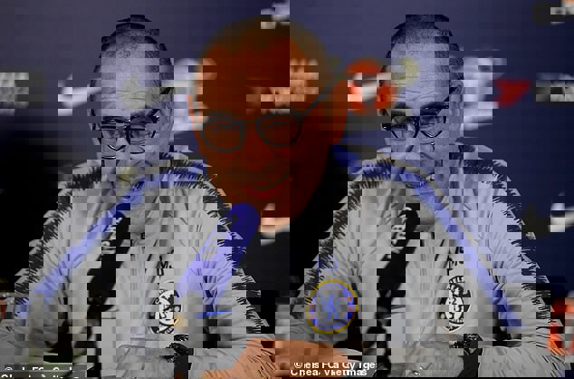 1375737