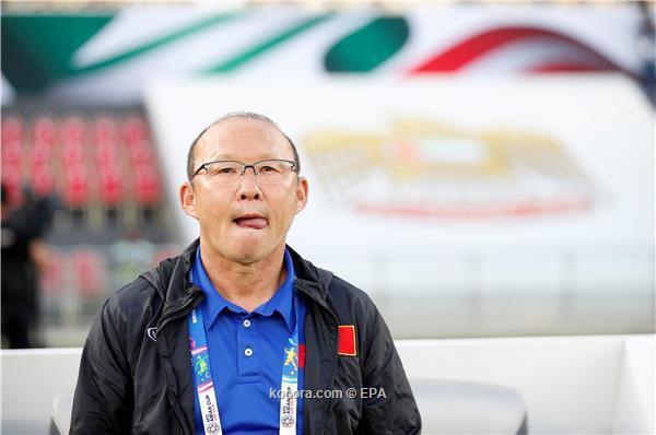 هانگ سئو: ماجراجویی ما فردا به اتمام نخواهد رسید